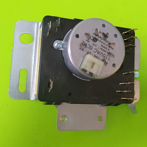 Temporizador de <span class=keywords><strong>secadora</strong></span> 115V 162-604-AM W10642928 para secador de hidromasaje - Product Image 4