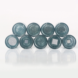 <span class=keywords><strong>Dr</strong></span>. <span class=keywords><strong>Pen</strong></span> <span class=keywords><strong>M8</strong></span> Microneedling Derma <span class=keywords><strong>Pen</strong></span> con Agujas Reemplazables - Lifting Facial, Eliminador de Arrugas, Antienvejecimiento, Crecimiento del Cabello, Plástico para Cara y Cuerpo - Product Image 4