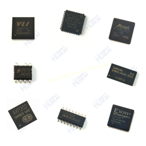 Hot Sản phẩm bán chạy nms0509 0509c IC điện tử mô-đun điện <span class=keywords><strong>nms0509c</strong></span> - Product Image 1