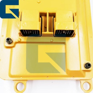 Contrôleur ECU ECM JIAJUE 172-0802 pour moteur 3408, pièces détachées - Product Image 4