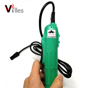 BAILIWEI Công Cụ Tháo Gỡ Bảo Trì Tuốc Nơ Vít Điện 800/801/802 Vít Tháo Gỡ Xoay Tự Động - Product Image 3