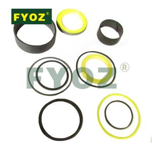 Kit de joints 8T3590 compatible avec Caterpillar, convient à plusieurs modèles 416 426 428 <span class=keywords><strong>438</strong></span> - Product Image 1