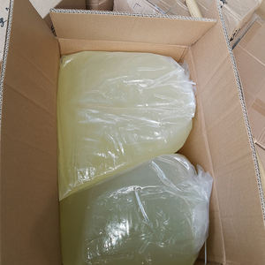 Fourniture d'Usine OEM : Colle Adhésive Anti-Insectes pour Pièges à Mouches et Nuisibles <span class=keywords><strong>de</strong></span> Plantes d'Intérieur - Product Image 6