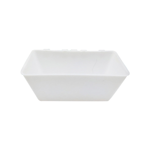 Mangiatoia e Abbeveratoio per Polli di Alta Qualità in Bianco e Nero, Nuovo Mangiatoia Sospeso per Polli in Offerta - Product Image 1