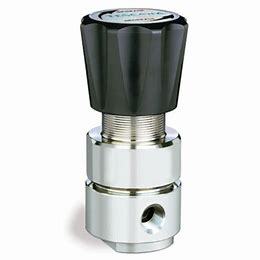 TESCOM Low Regulator 44-1500 รุ่นลดแรงดัน ของแท้ใหม่ - Product Image 4