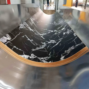 Tần số cao ván ép đường cong Báo Chí RF gỗ máy uốn cho Ghế Gỗ Nhà máy - Product Image 5