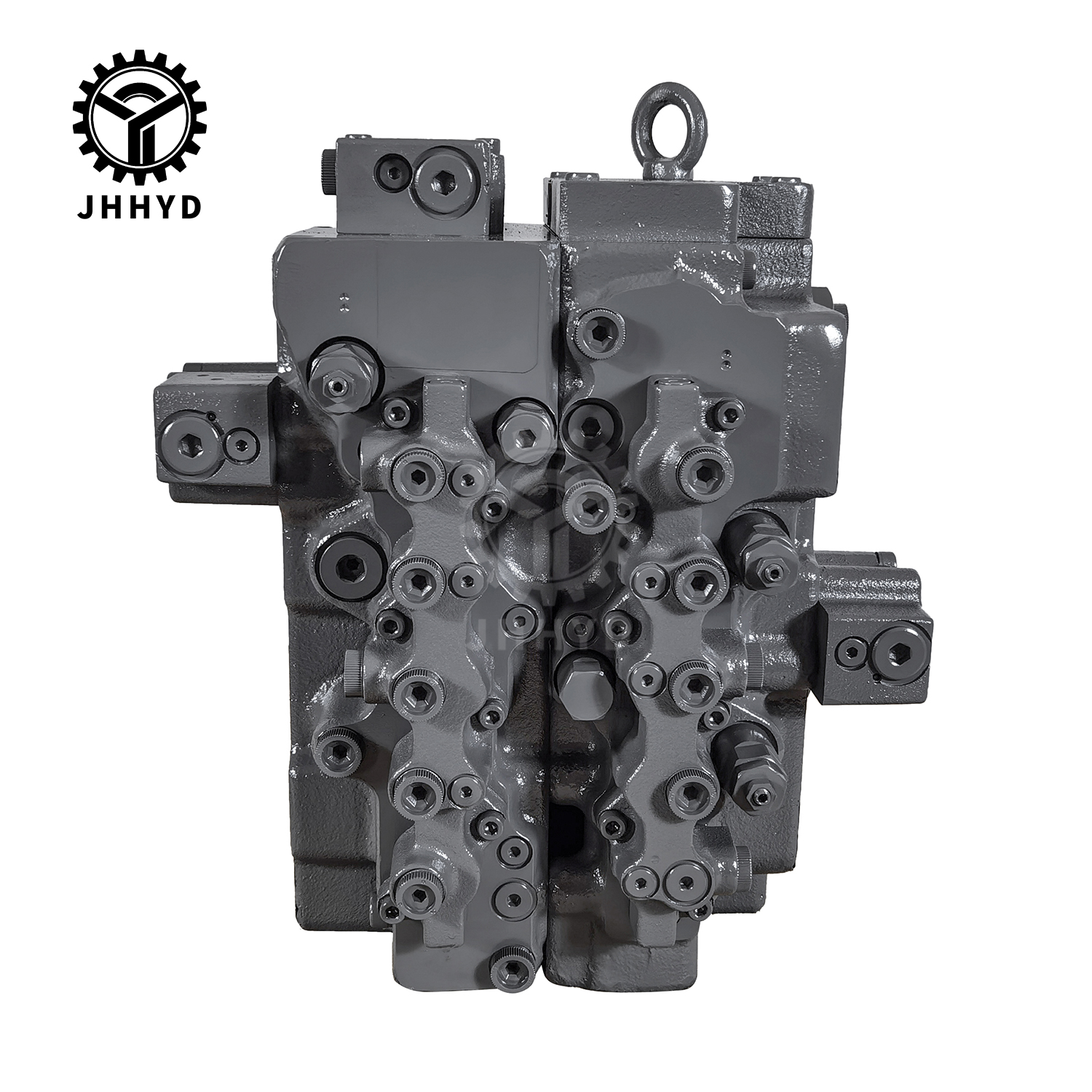 こう 4463992 COUPLING HUB FITS HITACHI ZA200 ZX210 ZX240 ZX250
