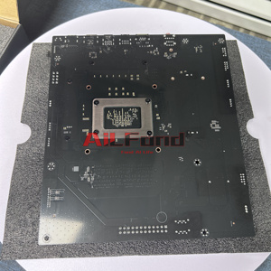 Ensemble carte mère M-ATX haute performance <span class=keywords><strong>MINISFORUM</strong></span> R9-7945HX BD795M avec processeur MD embarqué 16 cœurs 32 threads - Product Image 5