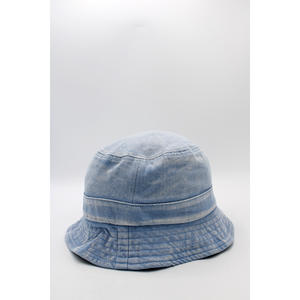 หมวกถัง-12706 - Product Image 1