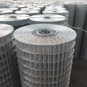 Verzinkt geschweißt wire <span class=keywords><strong>mesh</strong></span>/hund <span class=keywords><strong>mesh</strong></span> - Product Image 6