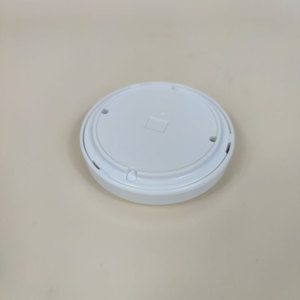 Thụ động cảm biến hồng ngoại Trần PIR cảm biến dò 360 góc đầy đủ hồng ngoại chuyển động báo động có dây 12V PIR cảm biến - Product Image 3