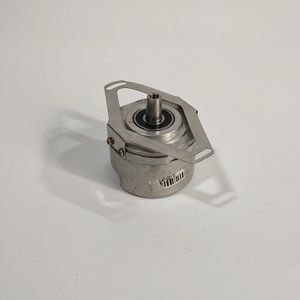 Codificador Heidenhain EQN1325.011-2048 ID515385-01 - Product Image 3