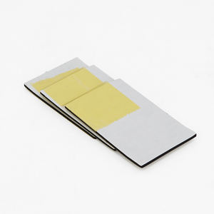 เทปกาวสองด้าน2in X 3in - Product Image 1