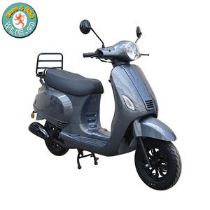 <span class=keywords><strong>Prix</strong></span> de la moto thaïlande myanmar Euro4 CEE COC Scooter Érable <span class=keywords><strong>50cc</strong></span> 125cc (Euro 4) - Product Image 3