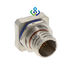 DISPONIBILE 100% ORIGINALE NUOVO DI ZECCA 2M805 CRIM 2M805-067-07Z110-13PA-501 - Product Image 1