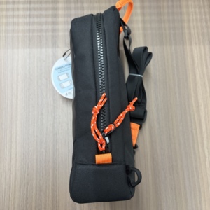 Borsa da Viaggio Impermeabile in EVA di Grande Capacità per / <span class=keywords><strong>2</strong></span>/<span class=keywords><strong>Portal</strong></span>/Steam Deck/ROG Ally X/ <span class=keywords><strong>Portal</strong></span> - Product Image 5