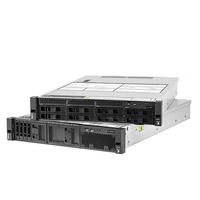 Servidor en rack ThinkSystem SR650V2 SR650V3 a bajo precio