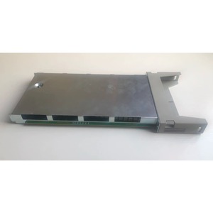 Keysight 34921A มัลติเพล็กเซอร์ 40 ช่องสัญญาณ พร้อม 34921T ARM MUX - Product Image 2