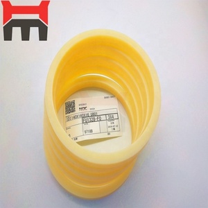 ซีลน้ำมันญี่ปุ่น IDI 140*160*16 สำหรับซีลก้านสูบไฮดรอลิก - Product Image 1