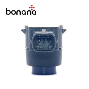 Capteur de stationnement PDC pour aide au stationnement automatique pour GM Chevy Cadillac Buick Cadillac 13289570 - Product Image 2