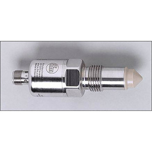 Capteur original et neuf pour la détection de niveau ponctuel LMT110 LMACE-A12E/QSKG/1/US - Product Image 6
