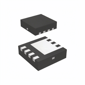 ซื้อชิ้นส่วนอิเล็กทรอนิกส์ออนไลน์ ทรานซิสเตอร์ PowerPAK 1212-8S SISS22LDN-T1-GE3 ของแท้ บริการครบวงจร - Product Image 1
