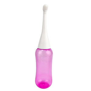 Переносная переносная бутылка для биде - Product Image 5