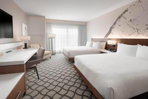 Meubles d'hôtel bon marché <span class=keywords><strong>en</strong></span> gros Marriott 4 et 5 étoiles pour le hall, la salle à manger et la salle de bain, canapé <span class=keywords><strong>en</strong></span> <span class=keywords><strong>bois</strong></span>, table à manger, chaise - Product Image 6