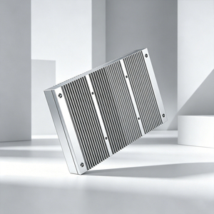 <span class=keywords><strong>Ordinateur</strong></span> embarqué industriel sans ventilateur, résistant aux chocs et à la poussière, adapté aux environnements difficiles, OEM ODM - Product Image 2