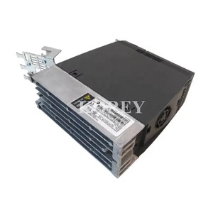 Convertidor G120 6SL3210-1KE27-0AF1 en Stock - Product Image 2