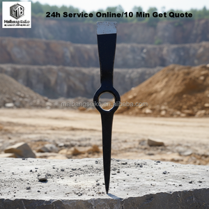 Herramientas Agrícolas: Pala Plegable para Cavar y Desherbar con Horquilla y Pico, Juego de Azadas de Jardín, y Pico y Hacha 2 en 1 Tipo <span class=keywords><strong>Minecraft</strong></span> - Product Image 5