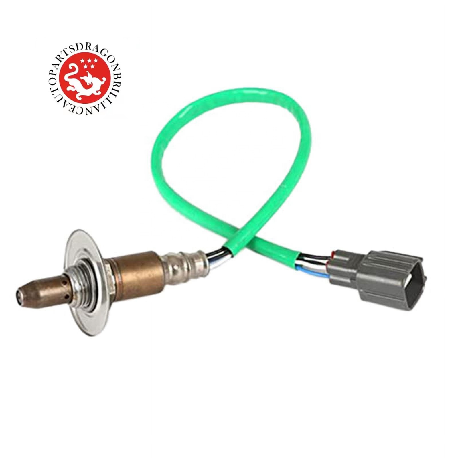Amazon.com: Exmark 116-5327 Oil Drain Hose with Plug Lazer Z