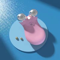 Anti-rides peau rouleau V lifting masseur sculptant Microsculpt microcourant maison équipement de beauté du visage