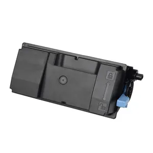 Compatibel P800 P801 IM600 IM550 Gebruik IM600H Hoge Capaciteit Toner Cartridge Ricoh