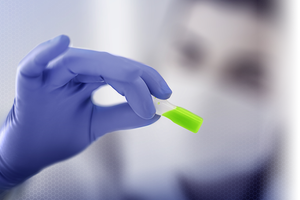 <span class=keywords><strong>Guantes</strong></span> <span class=keywords><strong>de</strong></span> <span class=keywords><strong>nitrilo</strong></span> a <span class=keywords><strong>precio</strong></span> <span class=keywords><strong>de</strong></span> fábrica al <span class=keywords><strong>por</strong></span> mayor, 100 Uds. <span class=keywords><strong>Por</strong></span> <span class=keywords><strong>caja</strong></span>, <span class=keywords><strong>guantes</strong></span> <span class=keywords><strong>de</strong></span> <span class=keywords><strong>nitrilo</strong></span> desechables sin polvo negro para uso médico - Product Image 6