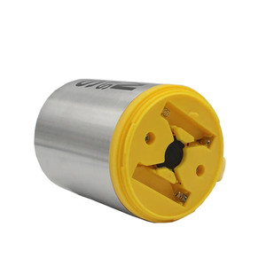 Cốc Pha Chế Tự Động Hai Lớp Bằng Thép Không Gỉ Nguyên Bản Không Chứa BPA 400 ML Cốc Uống Trà Cà Phê Du Lịch Cốc Tự Khuấy Cốc Cà Phê - Product Image 4