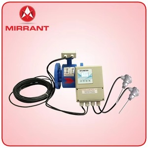 เครื่องวิเคราะห์หลายพารามิเตอร์ขายดีที่สุดสำหรับการบำบัดน้ำอุตสาหกรรม การเพาะเลี้ยงสัตว์น้ำ และการทดสอบน้ำ มีจำหน่ายแล้ว - Product Image 3