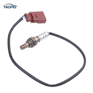 036906262F YAOPEI sensore di ossigeno per Volkswagen Golf Seat Leon Toledo - Product Image 5