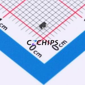 ทรานซิสเตอร์ทรานซิสเตอร์ทรานซิสเตอร์523ทรานซิสเตอร์ทรานซิสเตอร์ทรานซิสเตอร์ทรานซิสเตอร์ทรานซิสเตอร์ทรานซิสเตอร์ทรานซิสเตอร์ทรานซิสเตอร์แบบใหม่และดั้งเดิมใหม่ - Product Image 1