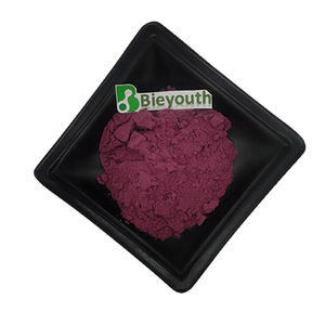 Chất lượng hàng đầu cấp thực phẩm tối mận armeniaca mẹ Sieb <span class=keywords><strong>Fructus</strong></span> mẹ chiết xuất bột - Product Image 2