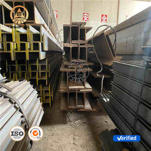 <span class=keywords><strong>Profil</strong></span> en acier au carbone laminé à chaud ASTM A36 125x125 noir <span class=keywords><strong>IPE</strong></span> 450 HEA <span class=keywords><strong>200</strong></span> poutres en H en acier au carbone - Product Image 6