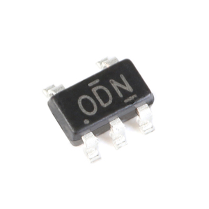 Nuevo Chip IC LDO TLV70033DDCR TLV70033DDCT ODN SOT23-5 Original en Stock - Product Image 1