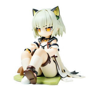 OEM&ODM Figurine de <span class=keywords><strong>dessin</strong></span> <span class=keywords><strong>animé</strong></span> 3D en plastique, jouet sexy personnalisé, figurine d'action en PVC, figurine d'anime pour adultes, fabricant de jouets - Product Image 1