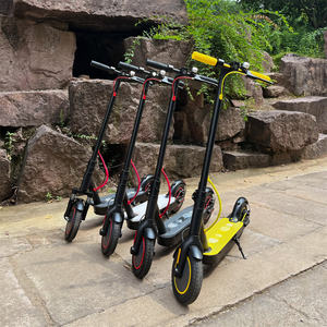 สกู๊ตเตอร์ไฟฟ้า Us Yide Fast M365 จัดส่ง<span class=keywords><strong>ฟรี</strong></span> แพติเนตต์ อิเล็กทริโก้ แอพ ทรอติเน็ต อิเล็กทริค สกู๊ตเตอร์สำหรับผู้ใหญ่ รุ่นสั่งทำพิเศษ สำหรับทุกเพศ - Product Image 5