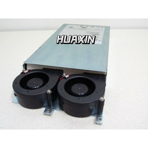 คีย์ไซท์ N6755A โมดูลจ่ายไฟ DC แบบปรับอัตโนมัติประสิทธิภาพสูง 20V 50A 500W 1 ชิ้น #   hx - Product Image 2