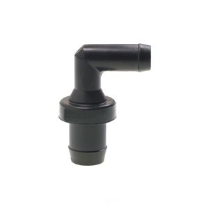 วาล์วทางเดียว Rbk รุ่น 17130 Pv3 003 สำหรับซ่อมแซมและเปลี่ยนอะไหล่ระบบไอเสีย - Product Image 1