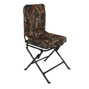 Lit Pliant 6 Leg Recliner Lit Chaise Bedchair Pêche à la Carpe Camping