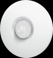 Détecteur de mouvement PIR sans fil NB-IoT, alarme anti-intrusion pour alerte de sécurité domestique en temps réel