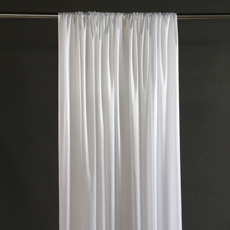 No.36 White