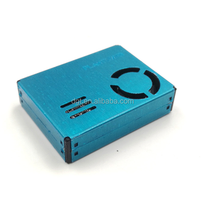 <span class=keywords><strong>Pms7003</strong></span>ดั้งเดิมใหม่ชิ้นส่วนอิเล็กทรอนิกส์ - Product Image 5